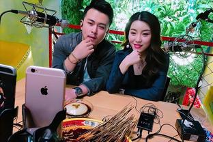 快船最多落后26分最终完成逆转 创造了队史第三大逆转胜利！